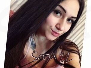 Sofia_22