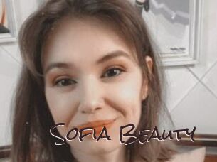 Sofia_Beauty