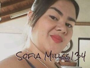 Sofia_Millss134