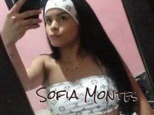 Sofia_Montes