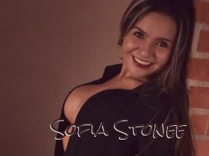 Sofia_Stonee