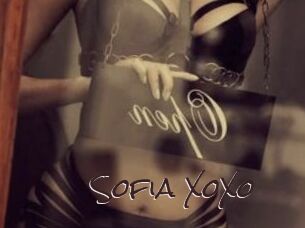 Sofia_XoXo