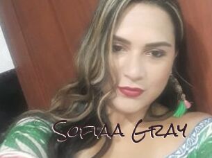 Sofiaa_Gray