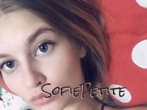 SofiePetite