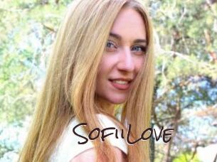 SofiiLove