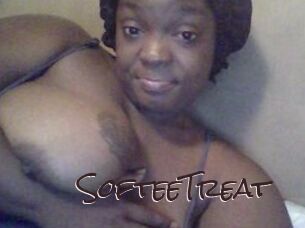 SofteeTreat