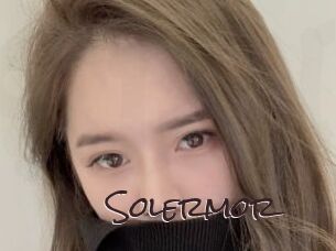 Solermor