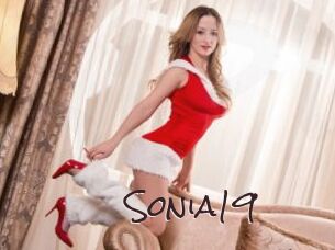 Sonia19