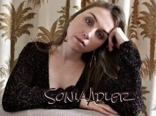 SoniaAdler