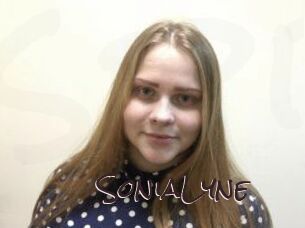 SoniaLyne