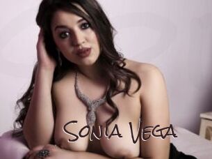 Sonia_Vega