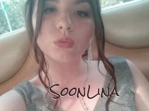 SoonLina