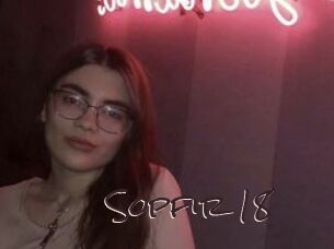 Sopfir_18
