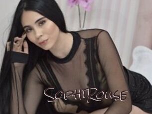 SophiRouse Spicy Blogs