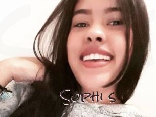 Sophi_s