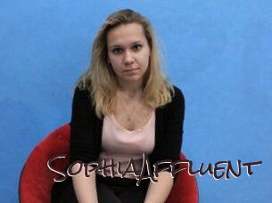 SophiaAffluent