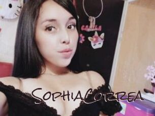 SophiaCorrea