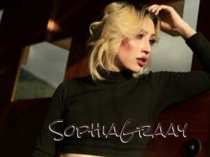 SophiaGraay