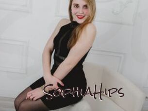 SophiaHips