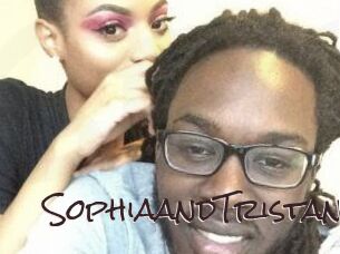 Sophia_and_Tristan