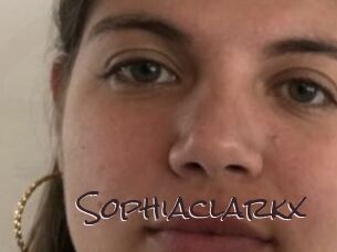 Sophiaclarkx