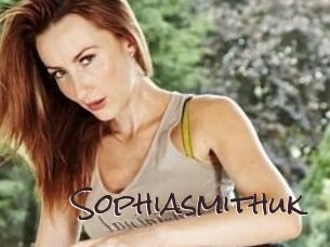 Sophiasmithuk