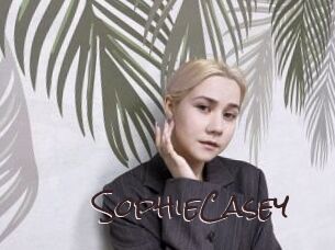 SophieCasey