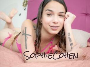 SophieCohen