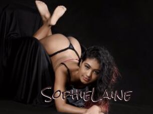 SophieLaine