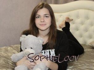 SophieLoov