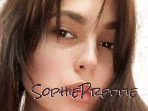 SophiePrettie