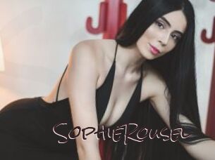 SophieRousel