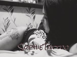 SophieTattoo