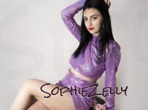 SophieZelly
