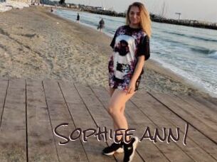 Sophiee_ann1 Spicy Blogs