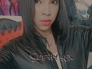 Sophy_sex