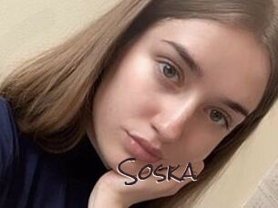 Soska