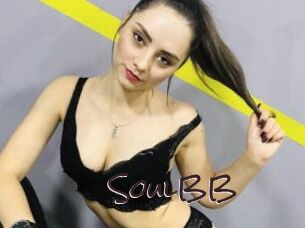 SoulBB