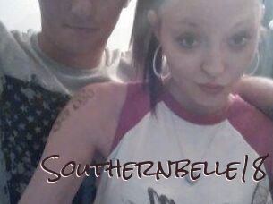 Southernbelle18