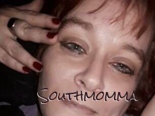 Southmomma