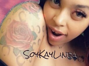 SoyKayLinda