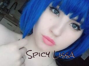 Spicy_Lissa