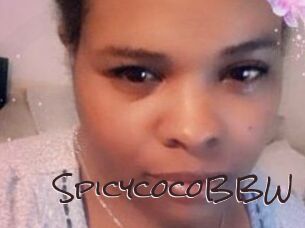 SpicycocoBBW