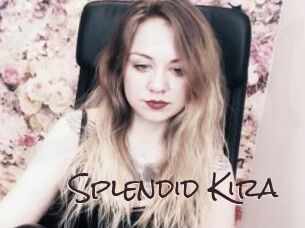 Splendid_Kira