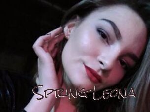 Spring_Leona