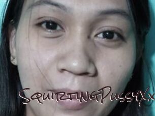 SquirtingPussyXx Spicy Blogs
