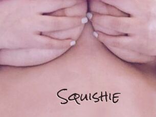 Squishie Spicy Blogs