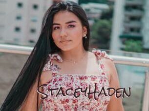 StaceyHaden