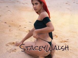 StaceyWalsh