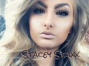 Stacey_Staxx